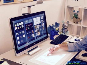 沒(méi)有鼠標(biāo)和鍵盤(pán)又怎樣 手勢(shì)交互引領(lǐng)計(jì)算機(jī)新體驗(yàn)