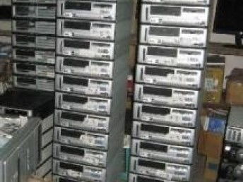 圖盧灣區(qū)電腦回收 守護(hù)信息安全，專(zhuān)業(yè)承諾徹底粉碎舊機(jī)數(shù)據(jù)