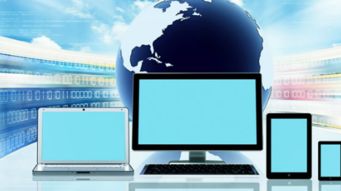 中國超算實力持續(xù)領跑，再次登頂全球500強彰顯硬核科技