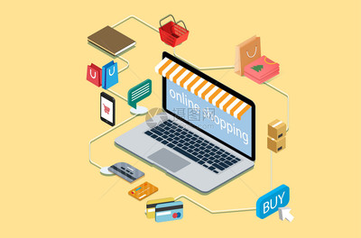 電子商務(wù)素材 AI圖片格式與高清資源的高效獲取指南